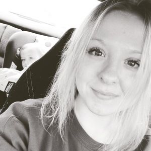 Meet your Posher, Mariah